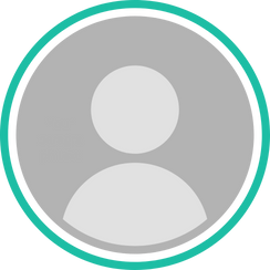 نام و نام خانوادگی